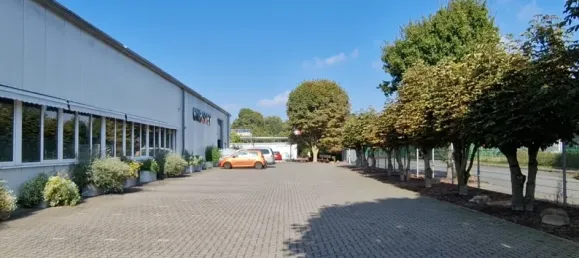 3 bedrooms Building in Kleve, Germany No. 132112 24