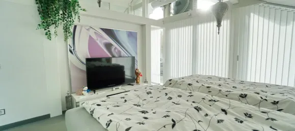 3 bedrooms Building in Kleve, Germany No. 132112 11