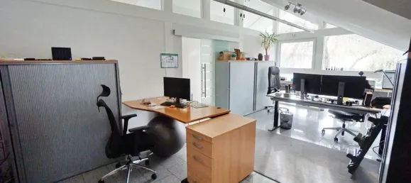 3 bedrooms Building in Kleve, Germany No. 132112 14