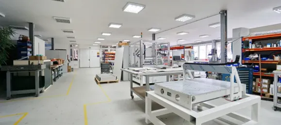 3 bedrooms Building in Kleve, Germany No. 132112 22