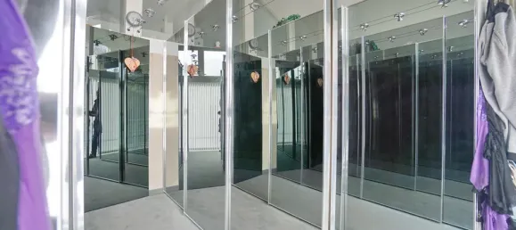 3 bedrooms Building in Kleve, Germany No. 132112 12