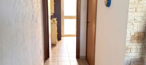 Apartamento T3 em Ugento, Italy N.º 359202 8