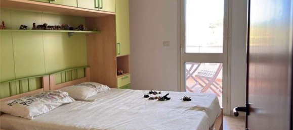 Apartamento T3 em Ugento, Italy N.º 359202 15