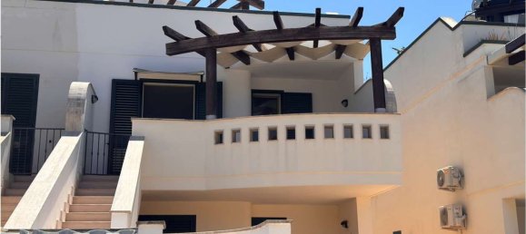 Apartamento T3 em Ugento, Italy N.º 359202 3