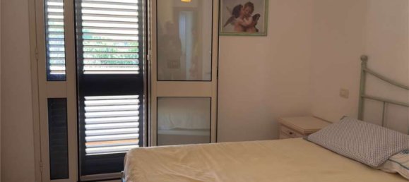 Apartamento T3 em Ugento, Italy N.º 359202 21