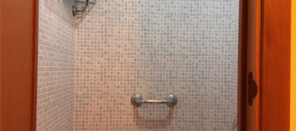 Apartamento T3 em Ugento, Italy N.º 359202 19