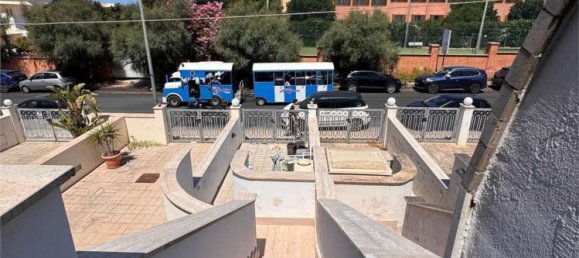 Apartamento T3 em Ugento, Italy N.º 359202 35