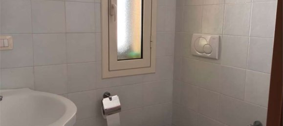 Apartamento T3 em Ugento, Italy N.º 359202 17