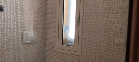 Apartamento T3 em Ugento, Italy N.º 359202 18