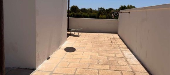 Apartamento T3 em Ugento, Italy N.º 359202 27