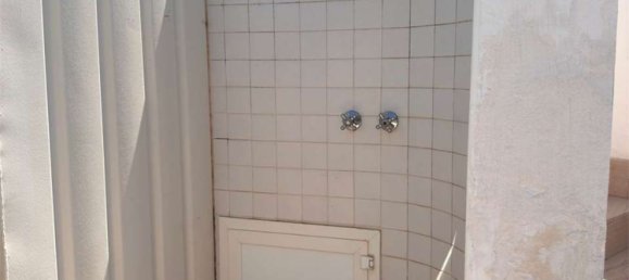 Apartamento T3 em Ugento, Italy N.º 359202 7