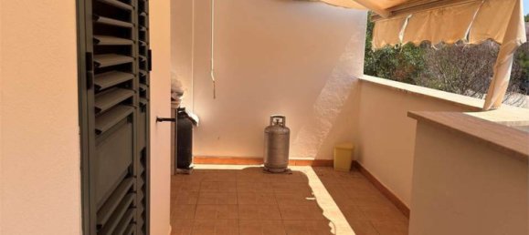 Apartamento T3 em Ugento, Italy N.º 359202 13