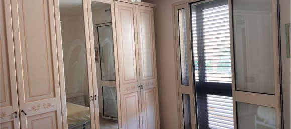 Apartamento T3 em Ugento, Italy N.º 359202 22
