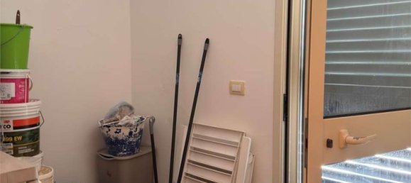 Apartamento T3 em Ugento, Italy N.º 359202 23