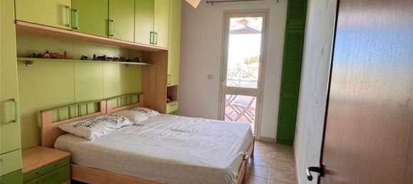 Apartamento T3 em Ugento, Italy N.º 359202 36