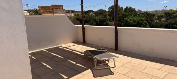 Apartamento T3 em Ugento, Italy N.º 359202 28