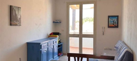 Apartamento T3 em Ugento, Italy N.º 359202 40