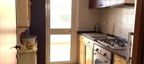 Apartamento T3 em Ugento, Italy N.º 359202 9