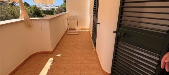 Apartamento T3 em Ugento, Italy N.º 359202 11