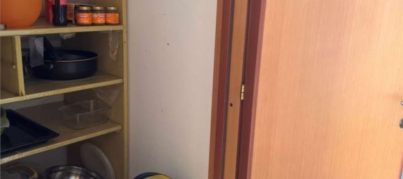 Apartamento T3 em Ugento, Italy N.º 359202 10