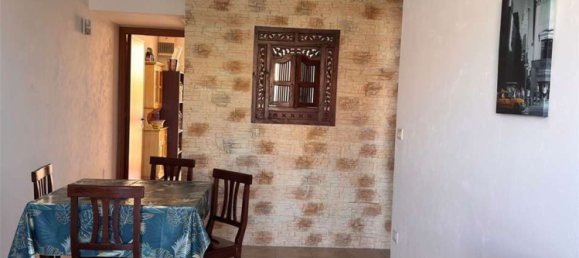 Apartamento T3 em Ugento, Italy N.º 359202 14