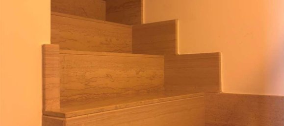 Apartamento T3 em Ugento, Italy N.º 359202 20