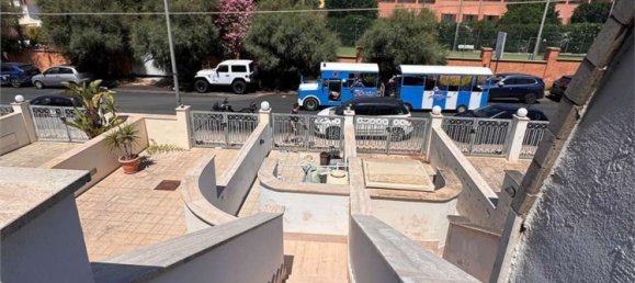 Apartamento T3 em Ugento, Italy N.º 359202 34