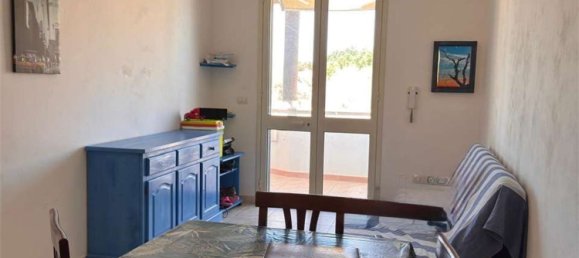 Apartamento T3 em Ugento, Italy N.º 359202 39
