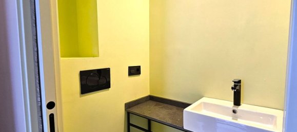 Edifício em Valencia, Spain 475 m² N.º 109536 21