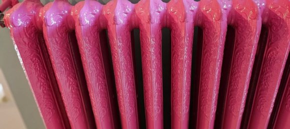 Edifício em Valencia, Spain 475 m² N.º 109536 40