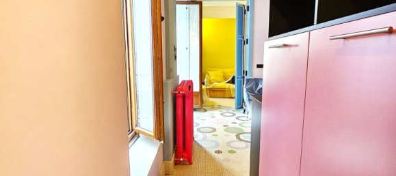 Edifício em Valencia, Spain 475 m² N.º 109536 41