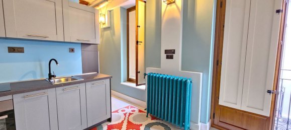 Edifício em Valencia, Spain 475 m² N.º 109536 37