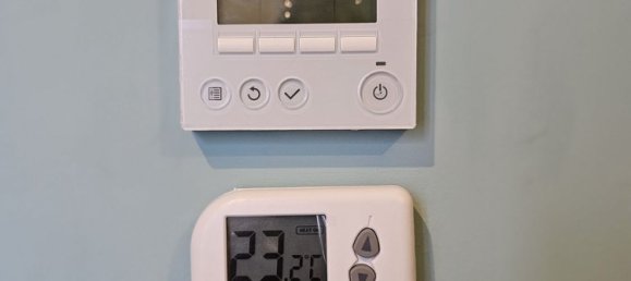 Edifício em Valencia, Spain 475 m² N.º 109536 43