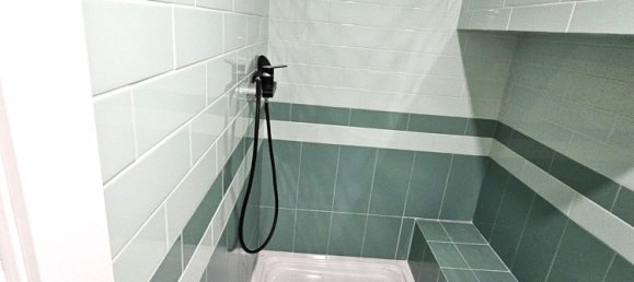 Edifício em Valencia, Spain 475 m² N.º 109536 26