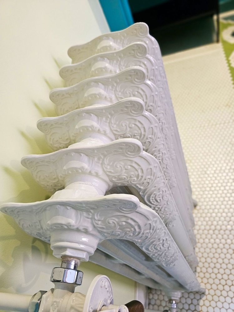 Gebäude in Valencia, Spain 475m², Nr. 109536