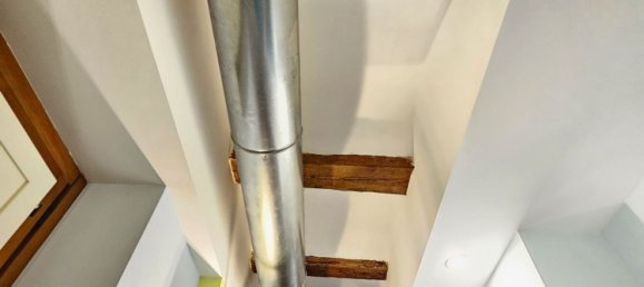 Edifício em Valencia, Spain 475 m² N.º 109536 17