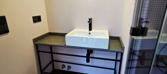 Edifício em Valencia, Spain 475 m² N.º 109536 20