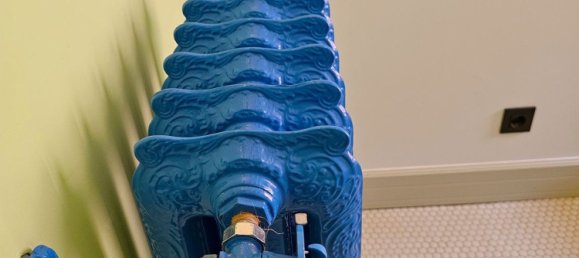 Edifício em Valencia, Spain 475 m² N.º 109536 35