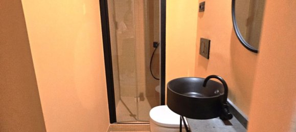 Edifício em Valencia, Spain 475 m² N.º 109536 28