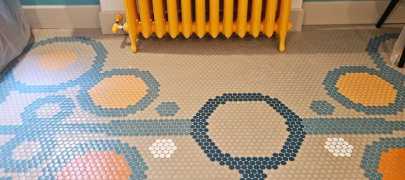 Edifício em Valencia, Spain 475 m² N.º 109536 46