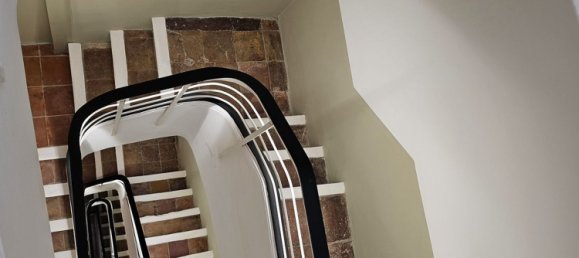 Edifício em Valencia, Spain 475 m² N.º 109536 38