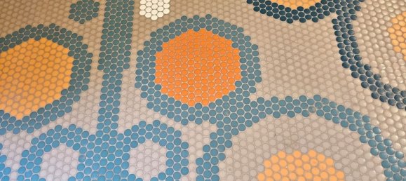 Edifício em Valencia, Spain 475 m² N.º 109536 45