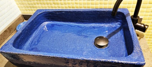 Edifício em Valencia, Spain 475 m² N.º 109536 19