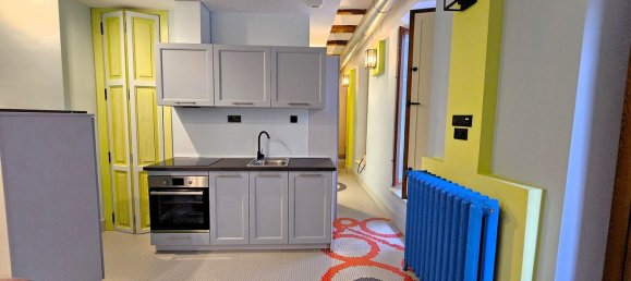 Edifício em Valencia, Spain 475 m² N.º 109536 13