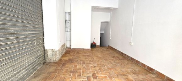 Edifício em Valencia, Spain 475 m² N.º 109536 3