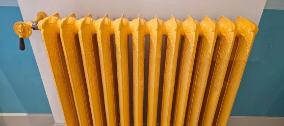 Edifício em Valencia, Spain 475 m² N.º 109536 47