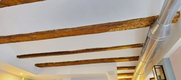 Edifício em Valencia, Spain 475 m² N.º 109536 22