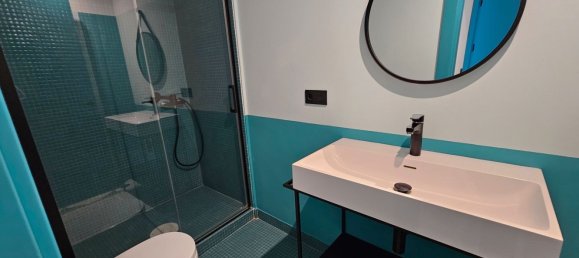 Edifício em Valencia, Spain 475 m² N.º 109536 33