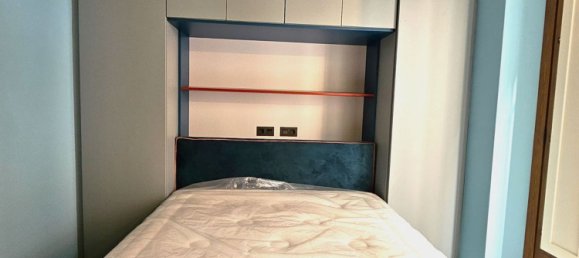 Edifício em Valencia, Spain 475 m² N.º 109536 23