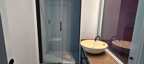 Edifício em Valencia, Spain 475 m² N.º 109536 29